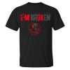 Livereid_-_Clothing_Shop-10001