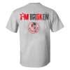 Livereid_-_Clothing_Shop-10004