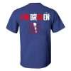 Livereid_-_Clothing_Shop-10005