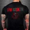 Livereid_-_Clothing_Shop-10006