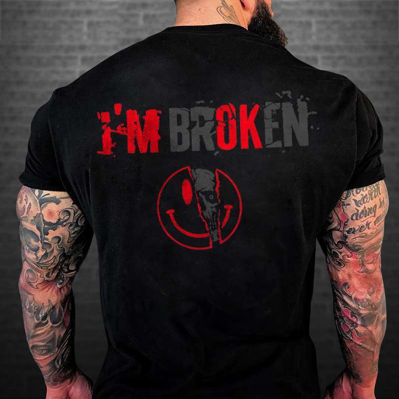 Livereid_-_Clothing_Shop-10006