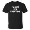 Livereid_-_Clothing_ShopAmerican_ExpressApple (1)
