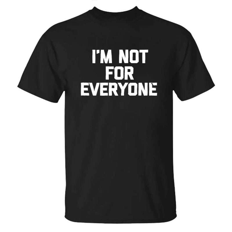 Livereid_-_Clothing_ShopAmerican_ExpressApple (1)