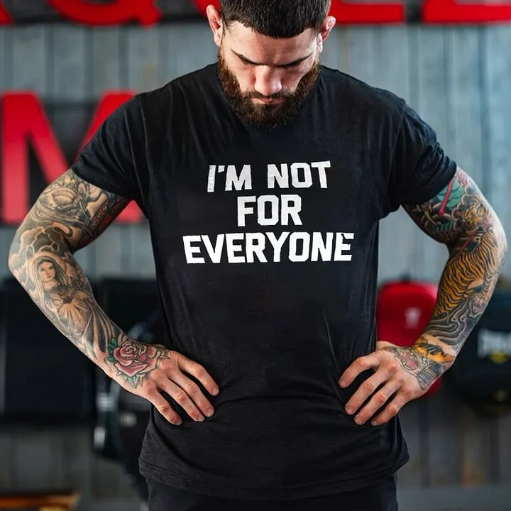 Livereid_-_Clothing_ShopAmerican_ExpressApple (1)