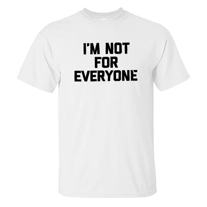 Livereid_-_Clothing_ShopAmerican_ExpressApple (2)