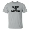 Livereid_-_Clothing_ShopAmerican_ExpressApple (3)