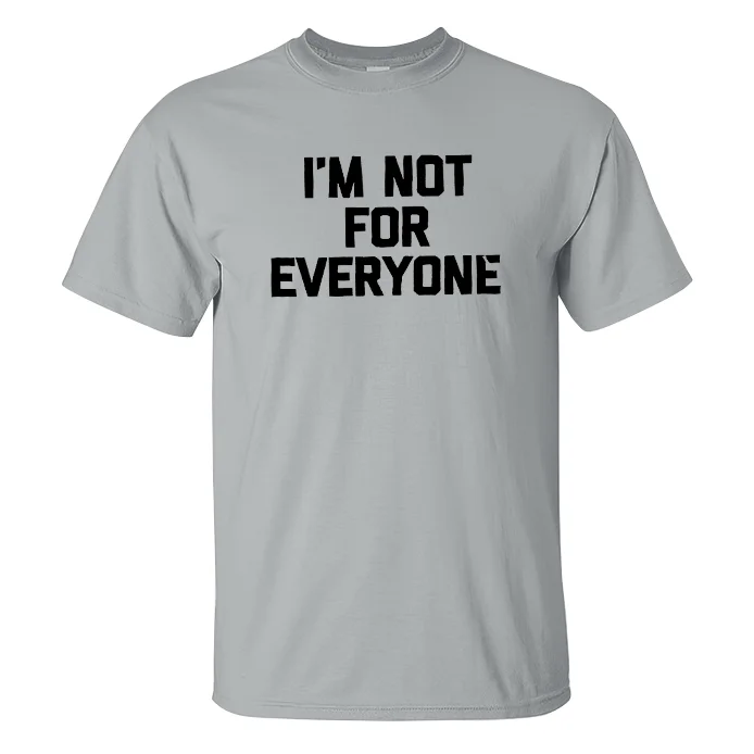 Livereid_-_Clothing_ShopAmerican_ExpressApple (3)