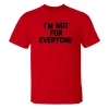 Livereid_-_Clothing_ShopAmerican_ExpressApple (4)