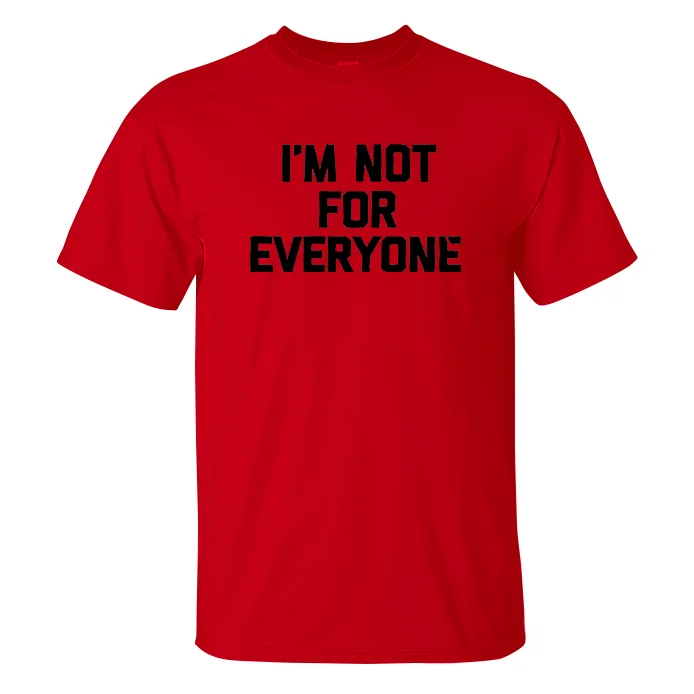 Livereid_-_Clothing_ShopAmerican_ExpressApple (4)