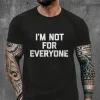 Livereid_-_Clothing_ShopAmerican_ExpressApple (5)