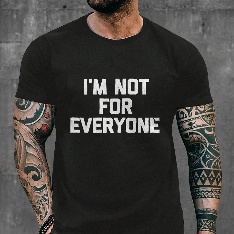 Livereid_-_Clothing_ShopAmerican_ExpressApple (5)