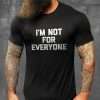 Livereid_-_Clothing_ShopAmerican_ExpressApple_Pay