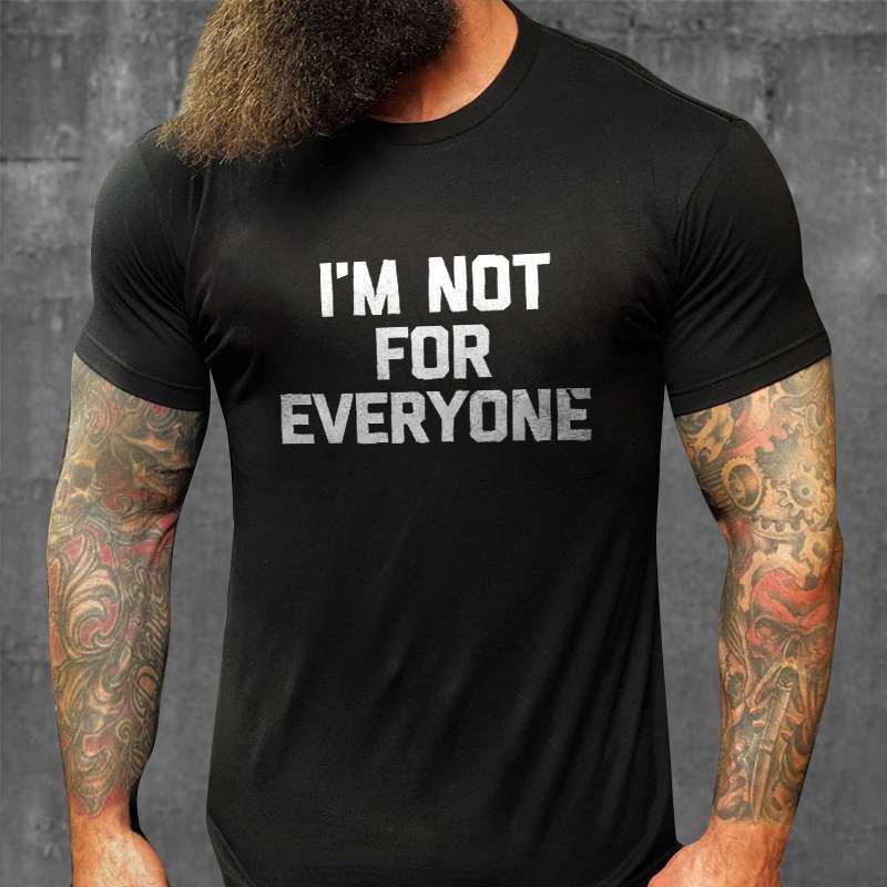 Livereid_-_Clothing_ShopAmerican_ExpressApple_Pay