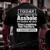 Men_Casual_All_Season_Text_Letters_Micro-Elasticit (1)