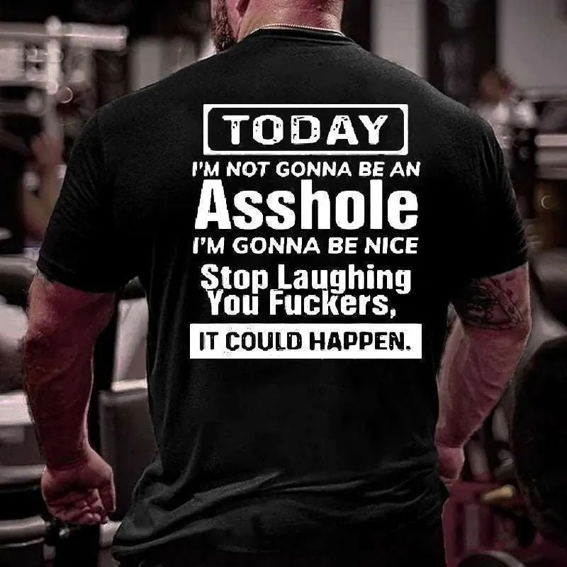 Men_Casual_All_Season_Text_Letters_Micro-Elasticit (1)