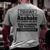 Men_Casual_All_Season_Text_Letters_Micro-Elasticit (2)