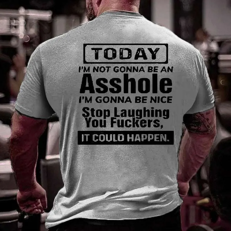Men_Casual_All_Season_Text_Letters_Micro-Elasticit (2)