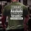 Men_Casual_All_Season_Text_Letters_Micro-Elasticit (3)