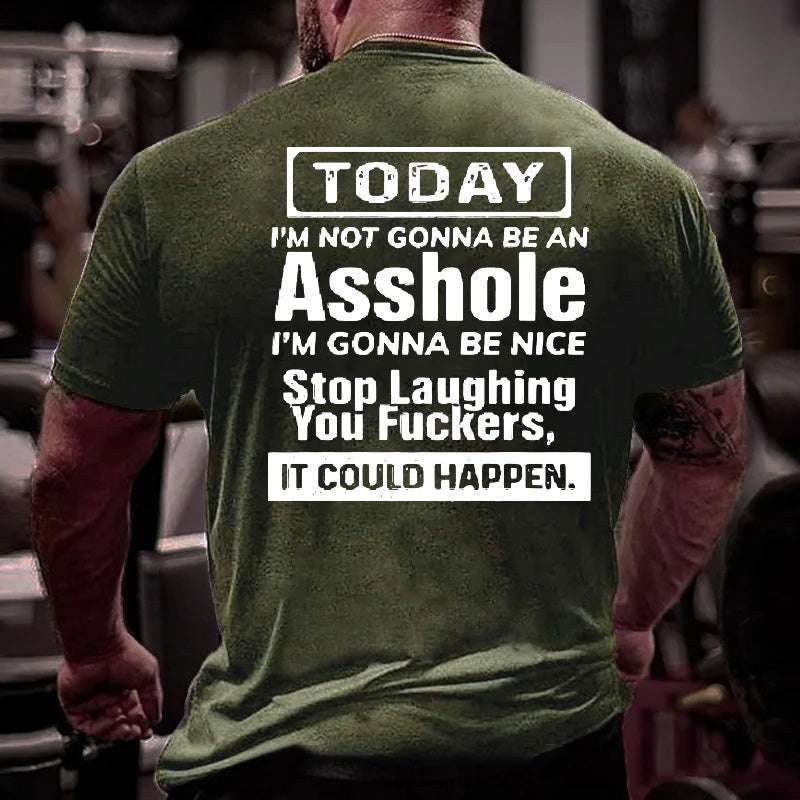 Men_Casual_All_Season_Text_Letters_Micro-Elasticit (3)