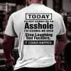 Men_Casual_All_Season_Text_Letters_Micro-Elasticit (4)