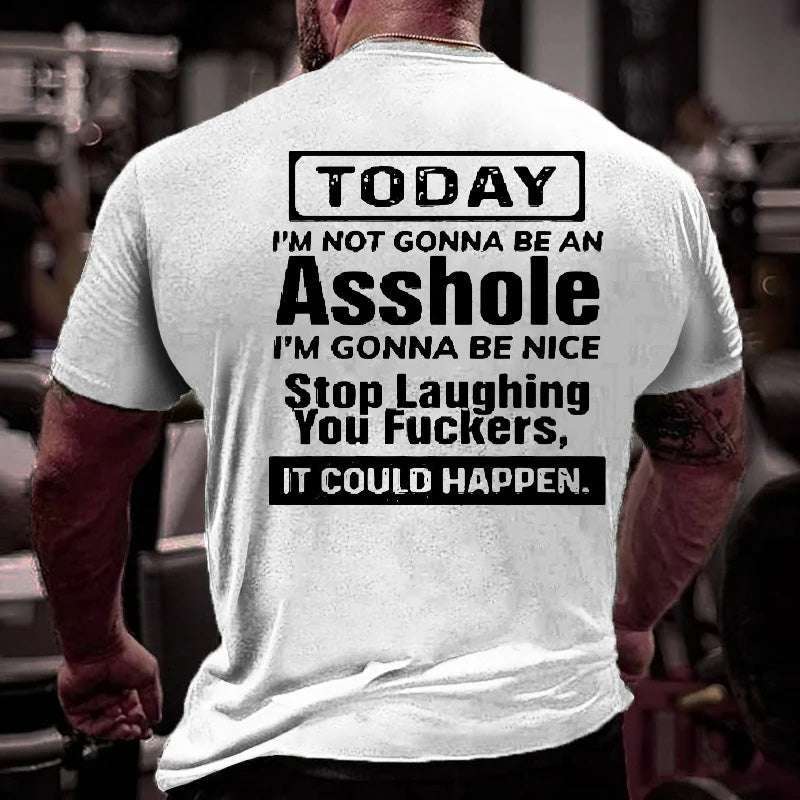 Men_Casual_All_Season_Text_Letters_Micro-Elasticit (4)