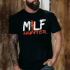 Milf Hunter (1)