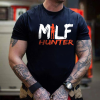 Milf Hunter