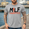 Milf Hunter (2)