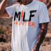 Milf Hunter (3)