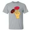 Two_Donuts_Printed_Men_s_T-shirt-10003