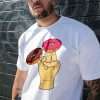 Two_Donuts_Printed_Men_s_T-shirt-10004