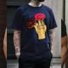 Two_Donuts_Printed_Men_s_T-shirt-10005