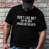 dont like me 5