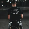 f01bb87dbda2018cb1ddb8d3fbd23fc1_750x_-_10001