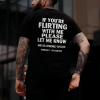 if-u-r-flirting-with-me-03_-_10002