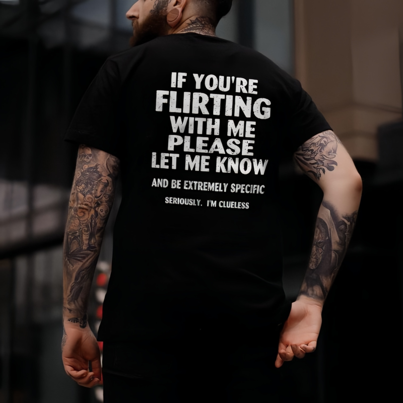 if-u-r-flirting-with-me-03_-_10002