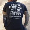 if-u-r-flirting-with-me-04_-_10005
