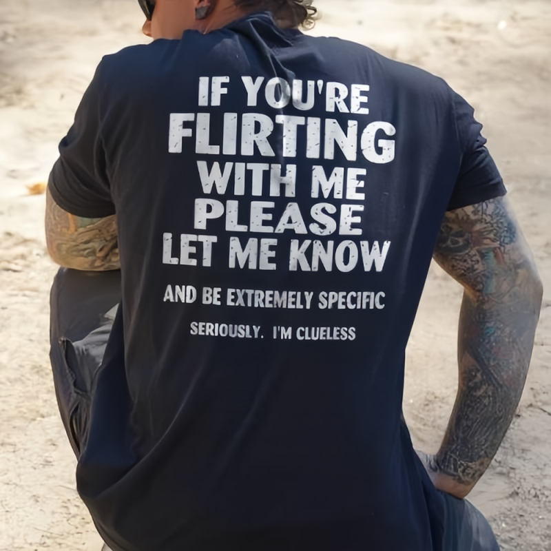 if-u-r-flirting-with-me-04_-_10005