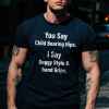 you say, child bearing hips I say, Doggy style & hand Grips (1)