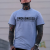 Undiagnosed, But I'm Pretty Sure (2)