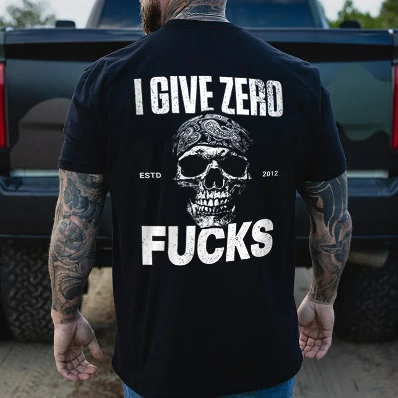 2ecdb3e6011294e8bb41fa0aa0260f93