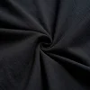 81295da47b20d1270b5b0c5799df7348