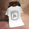 Send It Skull T-shirt 2
