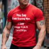 you say, child bearing hips I say, Doggy style & hand Grips 3