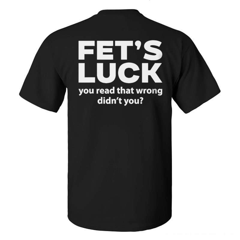 21febca0c36270d8b06aa4e0fef5fe4b_-_10001